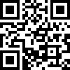 https://khabaronline.ir/x4892