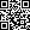 https://khabaronline.ir/xdnJH