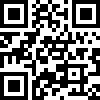 https://khabaronline.ir/xkBxq
