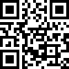 https://khabaronline.ir/xmRPx