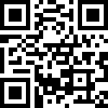 https://khabaronline.ir/xmS29