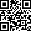 https://khabaronline.ir/x6r9P