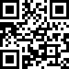 https://khabaronline.ir/x4ZVW