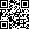 https://khabaronline.ir/x4T9S