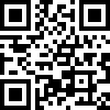 https://khabaronline.ir/xqrWv