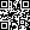 https://khabaronline.ir/x5YCG