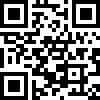 https://khabaronline.ir/xkWNL