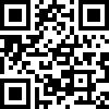 https://khabaronline.ir/x7Rh5