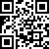 https://khabaronline.ir/xgcWJ