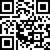https://khabaronline.ir/xmCG3