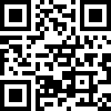 https://khabaronline.ir/xmCf6