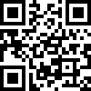 https://khabaronline.ir/x3VTY