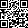 https://khabaronline.ir/xdZ68