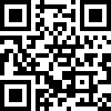 https://khabaronline.ir/xhdLB