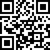 https://khabaronline.ir/xmpZv