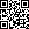 https://khabaronline.ir/xp2dx