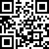 https://khabaronline.ir/xdFTL