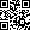 https://khabaronline.ir/xpqJj
