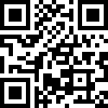 https://khabaronline.ir/x6v8g