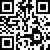 https://khabaronline.ir/xhsCD