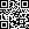 https://khabaronline.ir/x3pC5