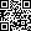 https://khabaronline.ir/xh6Mf