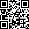 https://khabaronline.ir/x5vJZ