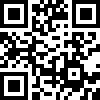 https://khabaronline.ir/x3xPH