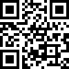 https://khabaronline.ir/xjVnc