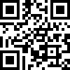 https://khabaronline.ir/xdMYW