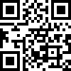 https://khabaronline.ir/xmpx9