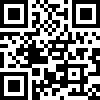https://khabaronline.ir/xdxfh