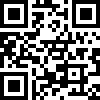 https://khabaronline.ir/xmTJM