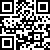 https://khabaronline.ir/xjdcG