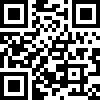 https://khabaronline.ir/xqs7R
