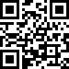 https://khabaronline.ir/xpKWK