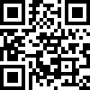 https://khabaronline.ir/xkxGD