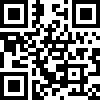 https://khabaronline.ir/xj5TT
