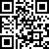 https://khabaronline.ir/xjjXM