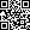 https://khabaronline.ir/xhgrv