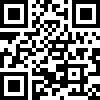 https://khabaronline.ir/xfmzn