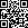 https://khabaronline.ir/xjfdx