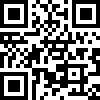 https://khabaronline.ir/xnhxj