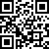 https://khabaronline.ir/xqd59