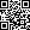 https://khabaronline.ir/x36dN