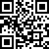 https://khabaronline.ir/x6kvV