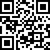 https://khabaronline.ir/xfGJc