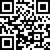 https://khabaronline.ir/xhwNN