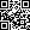 https://khabaronline.ir/x5VDL