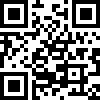 https://khabaronline.ir/x8sTJ